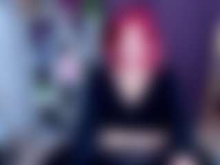NikkiGinger's Live Sex Cam Show