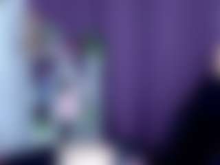 NikkiGinger's Live Sex Cam Show