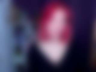NikkiGinger's Live Sex Cam Show