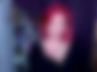 Nikkiginger
