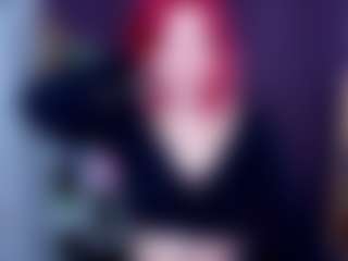 NikkiGinger's Live Sex Cam Show