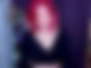 NikkiGinger's Live Sex Cam Show
