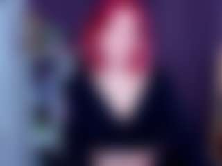NikkiGinger's Live Sex Cam Show
