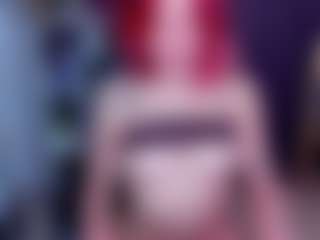 NikkiGinger's Live Sex Cam Show