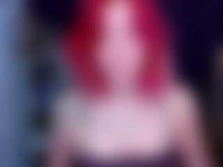 Nikkiginger