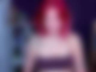 Nikkiginger
