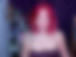 Nikkiginger
