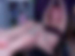 NikkiGinger's Live Sex Cam Show