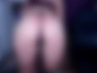 NikkiGinger's Live Sex Cam Show