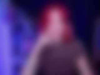 NikkiGinger's Live Sex Cam Show