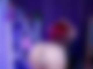 NikkiGinger's Live Sex Cam Show