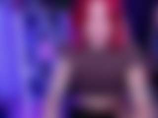 Nikkiginger