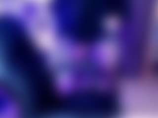 NikkiGinger's Live Sex Cam Show