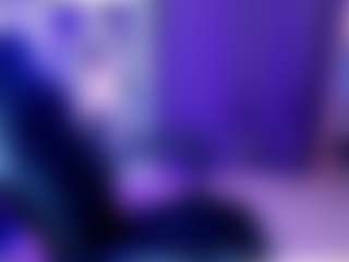 NikkiGinger's Live Sex Cam Show