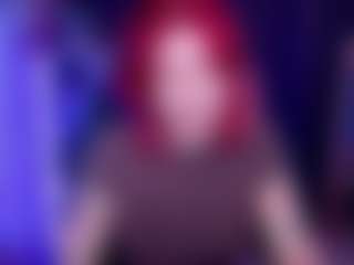 Nikkiginger