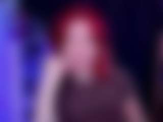 NikkiGinger's Live Sex Cam Show