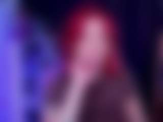 Nikkiginger
