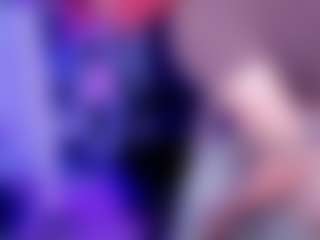 NikkiGinger's Live Sex Cam Show