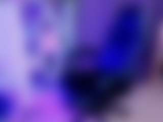 NikkiGinger's Live Sex Cam Show