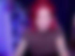 NikkiGinger's Live Sex Cam Show