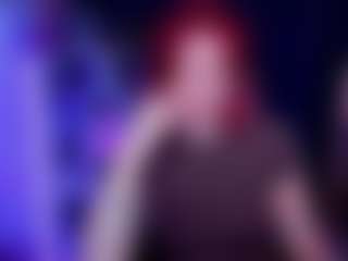 NikkiGinger's Live Sex Cam Show