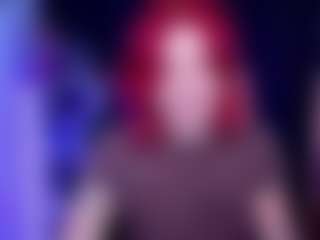 Nikkiginger