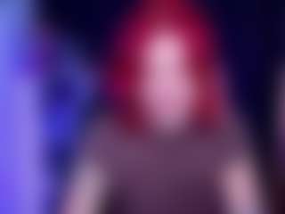 Nikkiginger