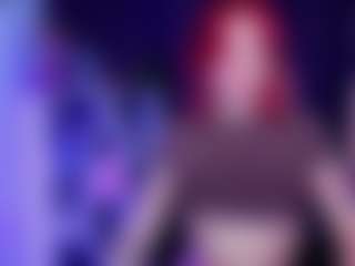 NikkiGinger's Live Sex Cam Show