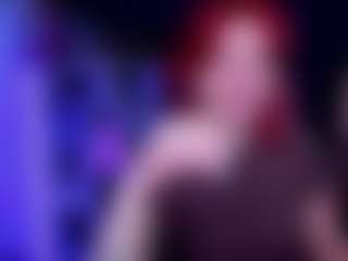 Nikkiginger
