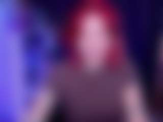 Nikkiginger