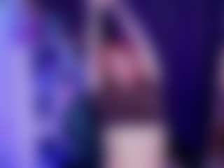NikkiGinger's Live Sex Cam Show