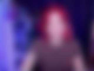 NikkiGinger's Live Sex Cam Show