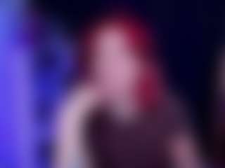 Nikkiginger