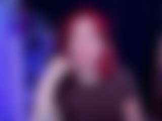 NikkiGinger's Live Sex Cam Show