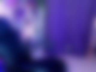 NikkiGinger's Live Sex Cam Show