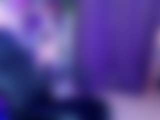 NikkiGinger's Live Sex Cam Show