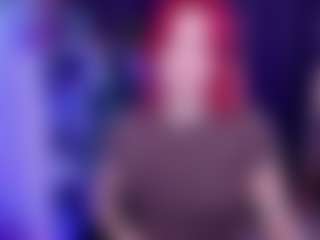NikkiGinger's Live Sex Cam Show