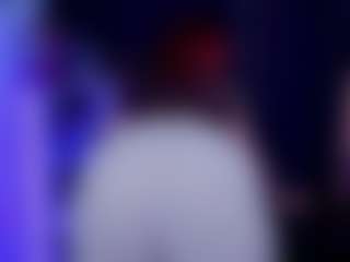 Spettacolo in cam dal vivo con NikkiGinger - New Tattoos su Camsoda
