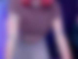 NikkiGinger's Live Sex Cam Show