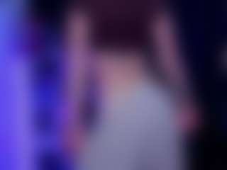 NikkiGinger's Live Sex Cam Show