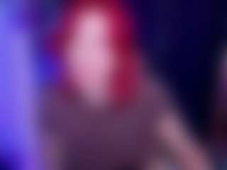 Nikkiginger