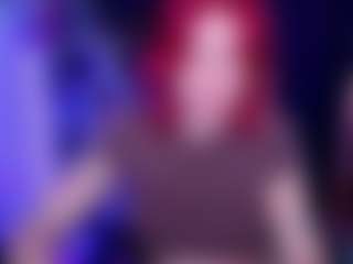NikkiGinger's Live Sex Cam Show