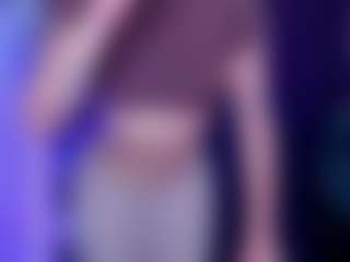 NikkiGinger's Live Sex Cam Show