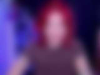 NikkiGinger's Live Sex Cam Show