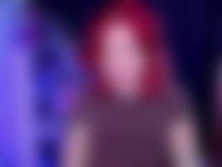 Nikkiginger