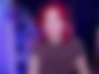 Nikkiginger