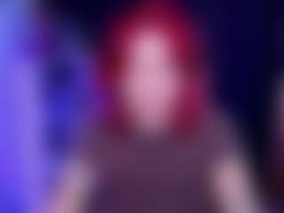 Nikkiginger