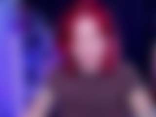 NikkiGinger's Live Sex Cam Show