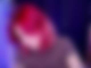 Nikkiginger