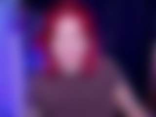 Nikkiginger